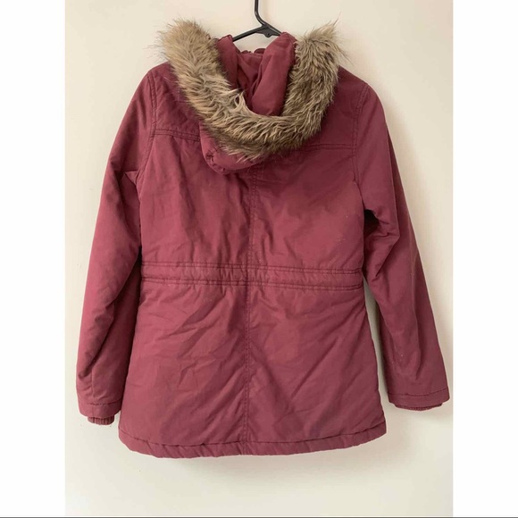 Merona jacket - Picture 2 of 2